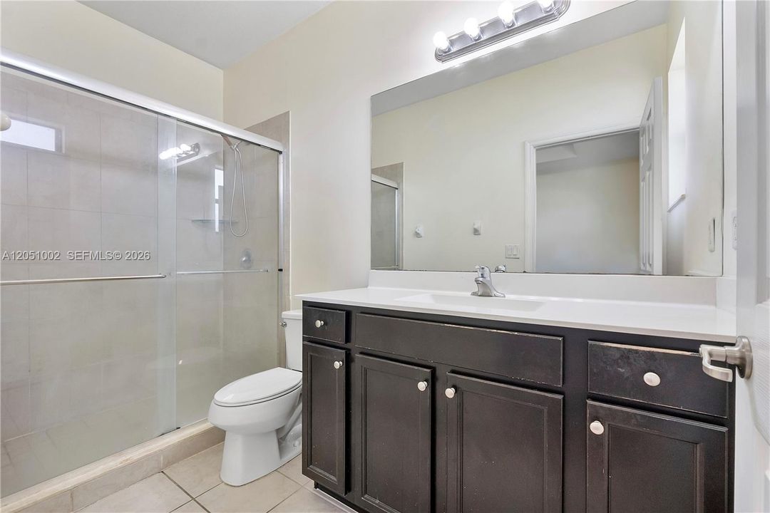 Active With Contract: $330,000 (2 beds, 2 baths, 1422 Square Feet)