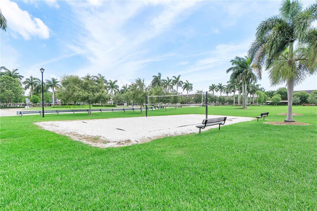Active With Contract: $330,000 (2 beds, 2 baths, 1422 Square Feet)