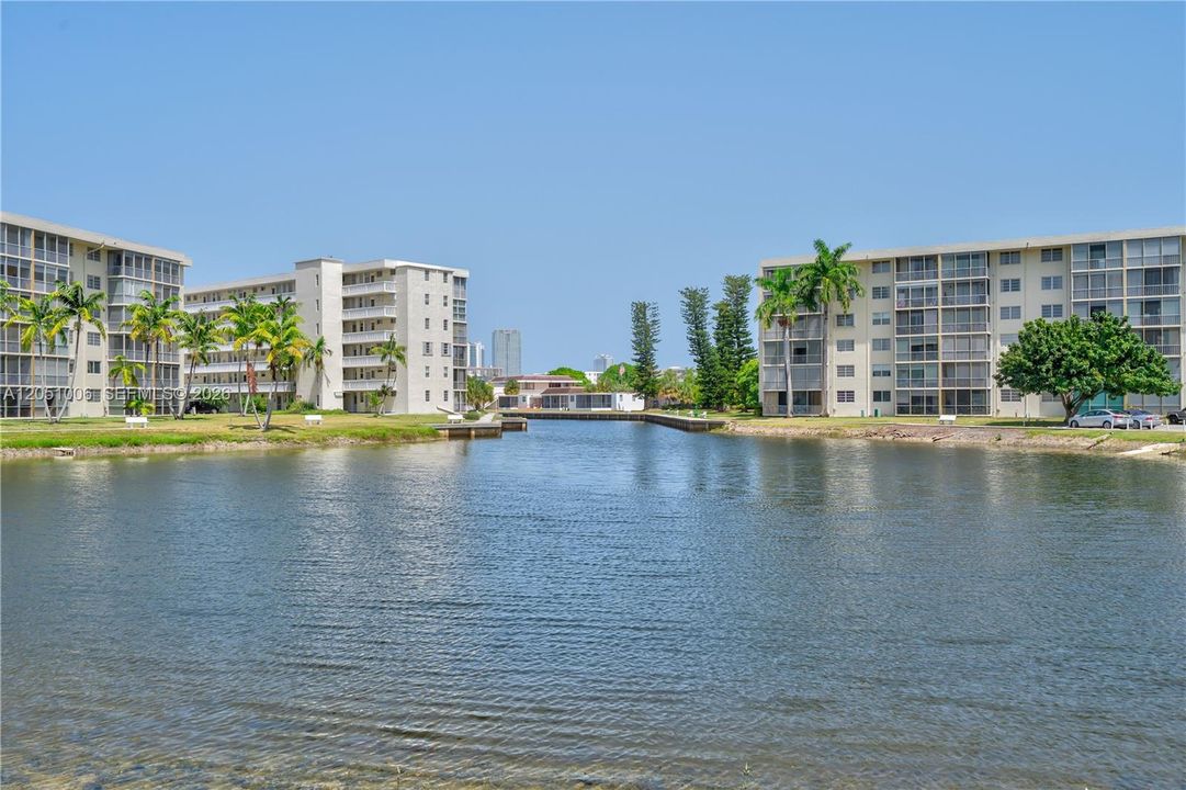 В аренду: $1,650 (1 спален, 1 ванн, 768 Квадратных фут)