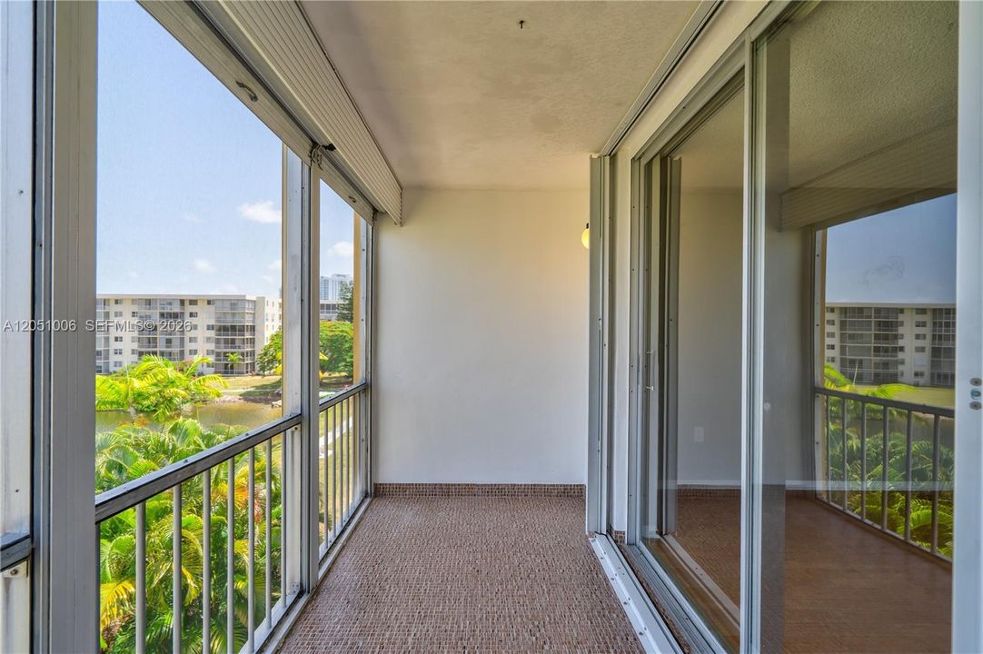 В аренду: $1,650 (1 спален, 1 ванн, 768 Квадратных фут)