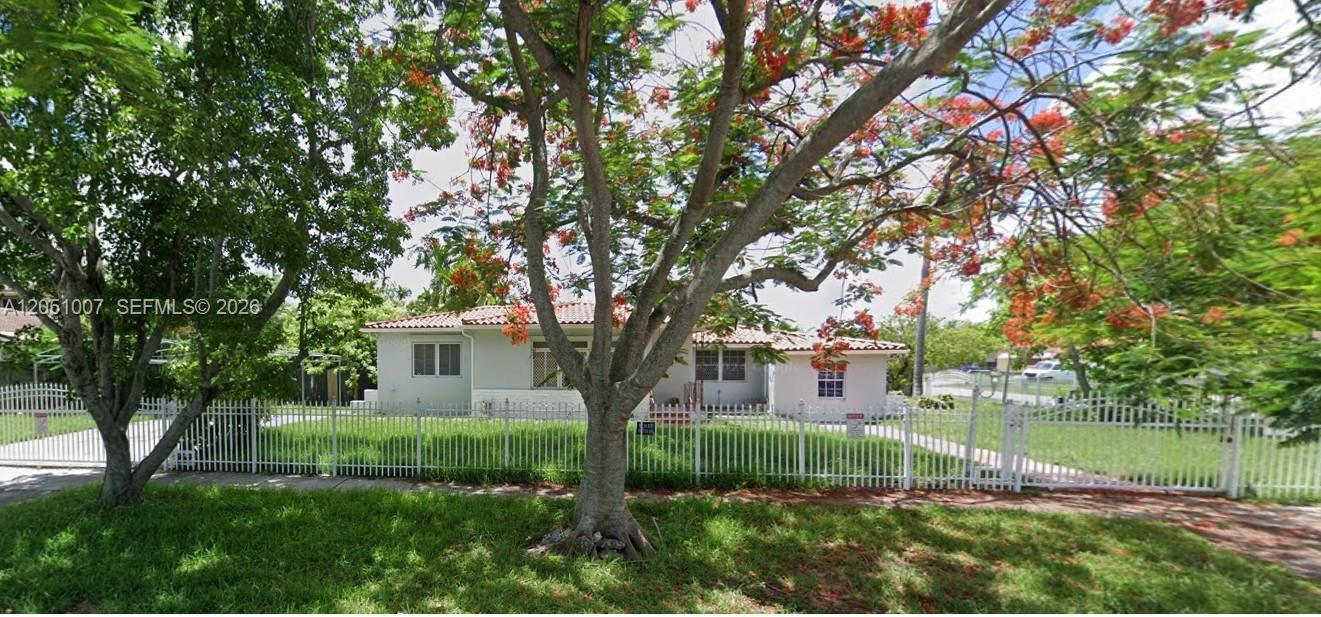 En Venta: $759,000 (2 camas, 1 baños, 1478 Pies cuadrados)