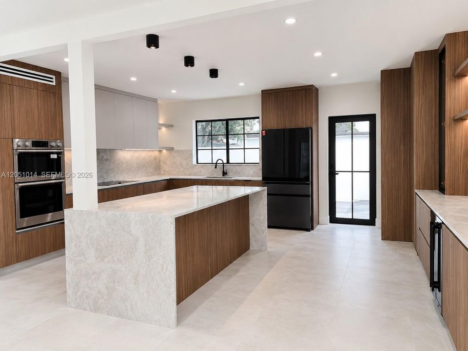 For Sale: $1,795,000 (5 beds, 4 baths, 2164 Square Feet)