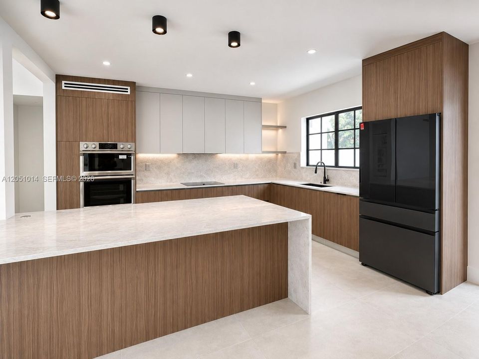 For Sale: $1,795,000 (5 beds, 4 baths, 2164 Square Feet)
