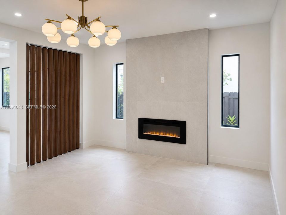 For Sale: $1,795,000 (5 beds, 4 baths, 2164 Square Feet)