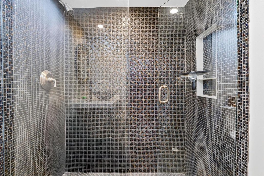 SECOND BATHROOM-2