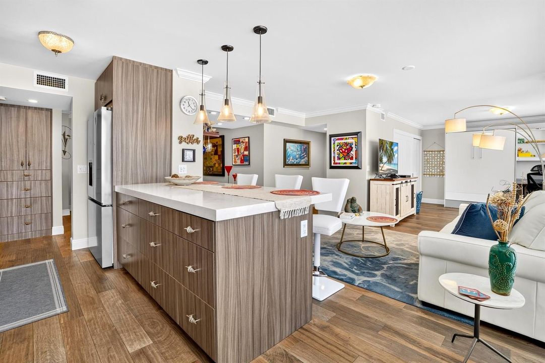 KITCHEN AREA-5