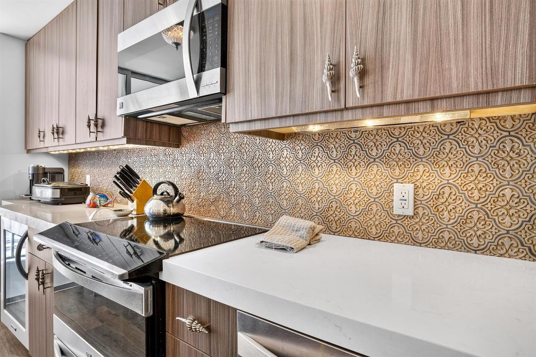 KITCHEN AREA-9