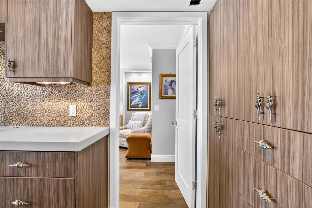 KITCHEN AREA-10