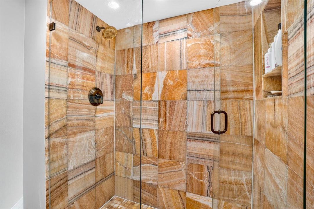PRIMARY BATHROOM-2