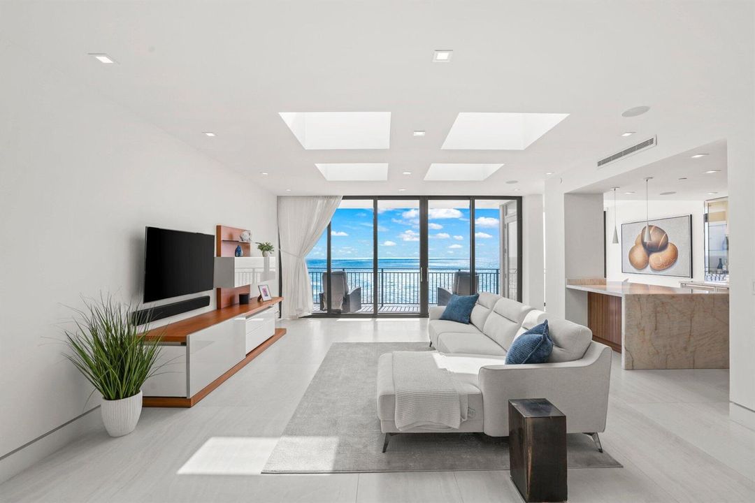 1800 South Ocean Boulevard - 19.jpg-SMAL