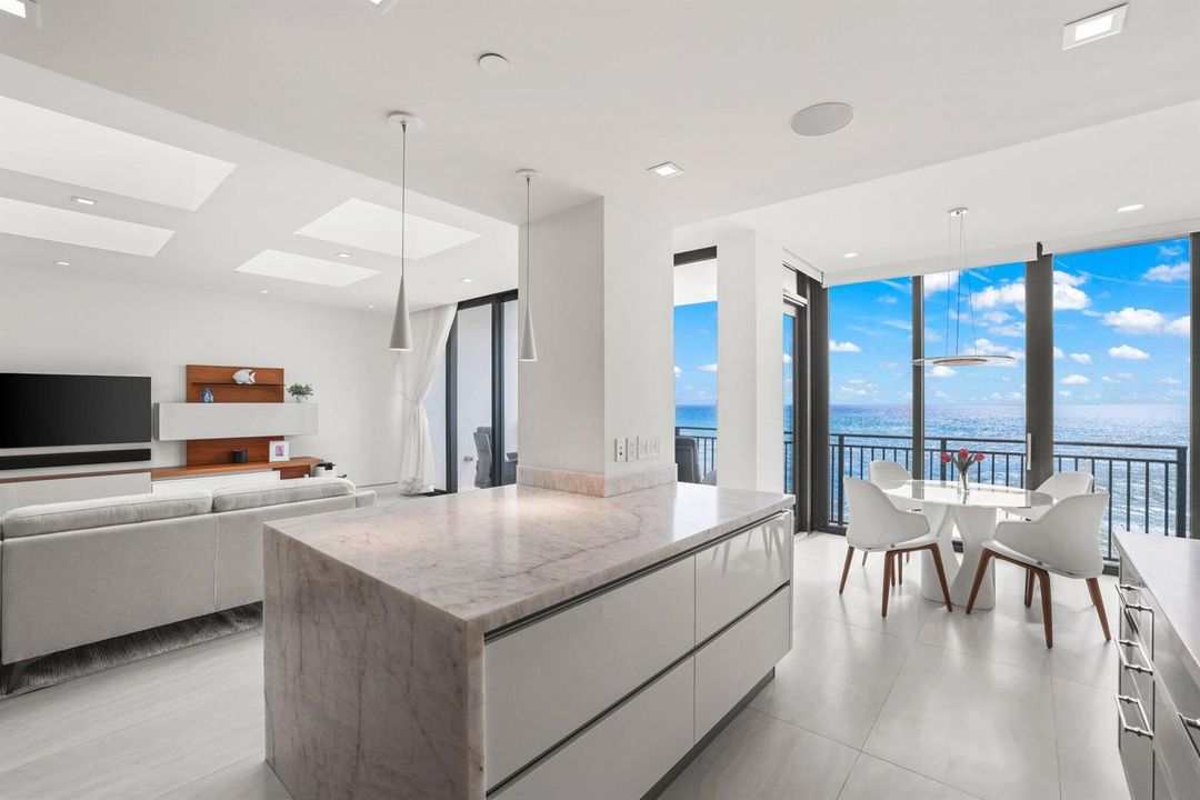 1800 South Ocean Boulevard - 36.jpg-SMAL