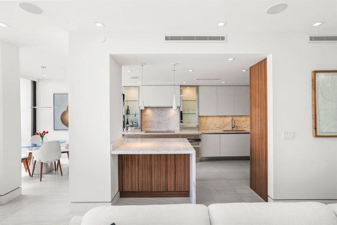 1800 South Ocean Boulevard - 31.jpg-SMAL