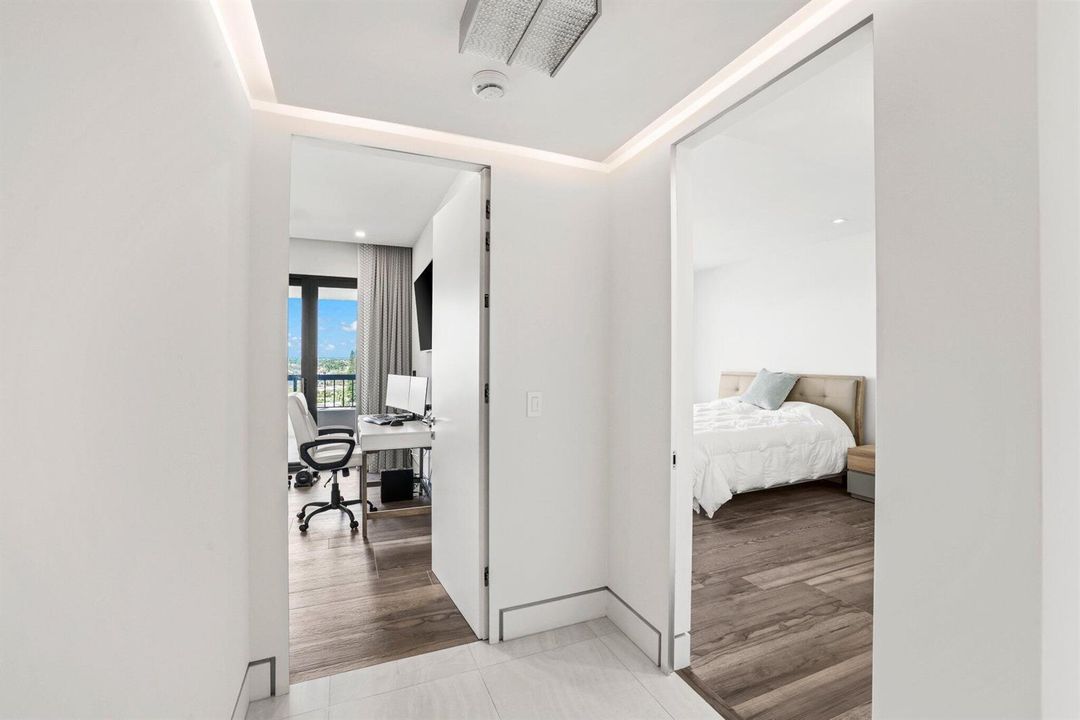 1800 South Ocean Boulevard - 48.jpg-SMAL