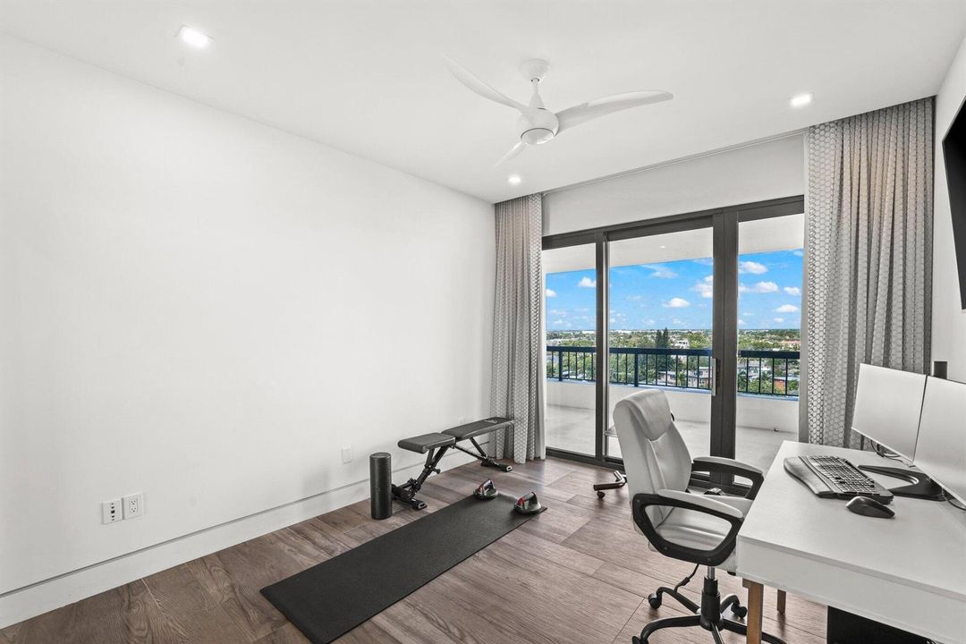 1800 South Ocean Boulevard - 49.jpg-SMAL