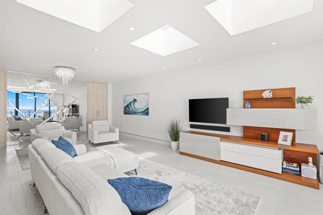 1800 South Ocean Boulevard - 22.jpg-SMAL