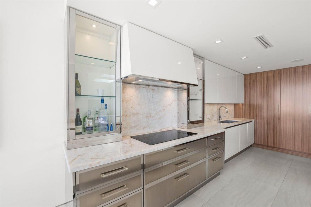 1800 South Ocean Boulevard - 39.jpg-SMAL