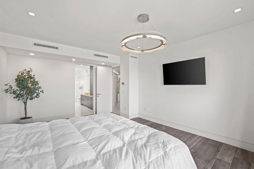 1800 South Ocean Boulevard - 52.jpg-SMAL
