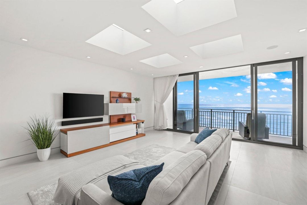 1800 South Ocean Boulevard - 28.jpg-SMAL
