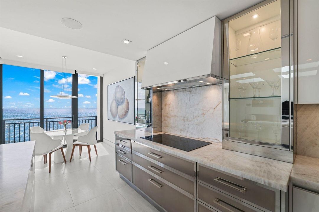 1800 South Ocean Boulevard - 37.jpg-SMAL