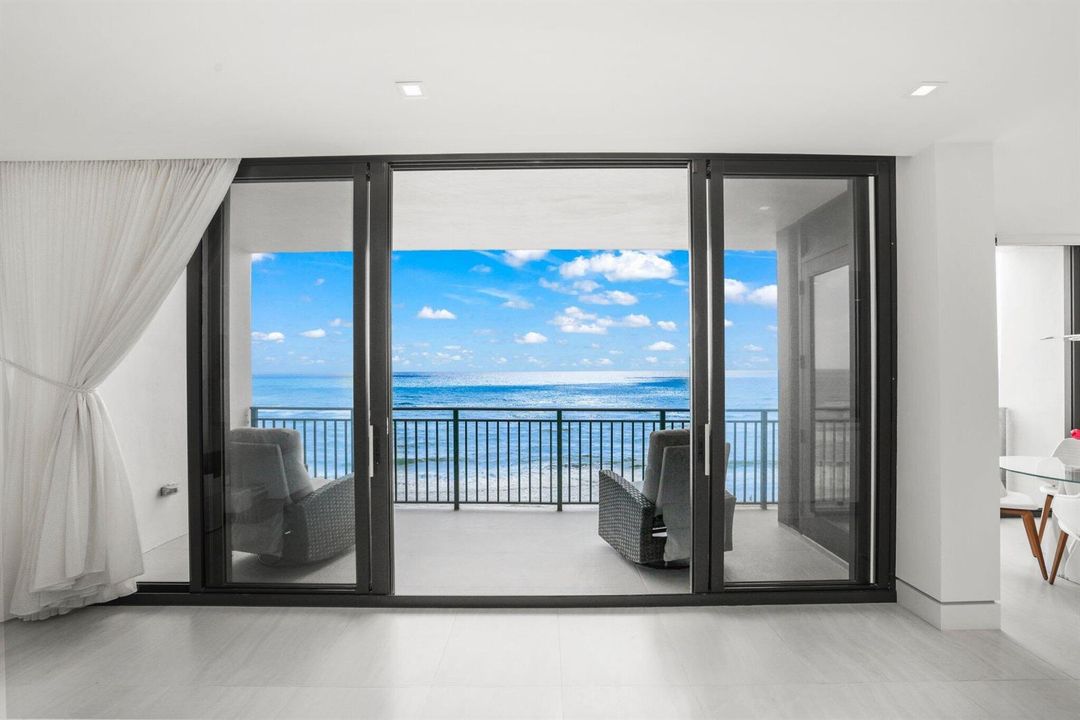 1800 South Ocean Boulevard - 29.jpg-SMAL