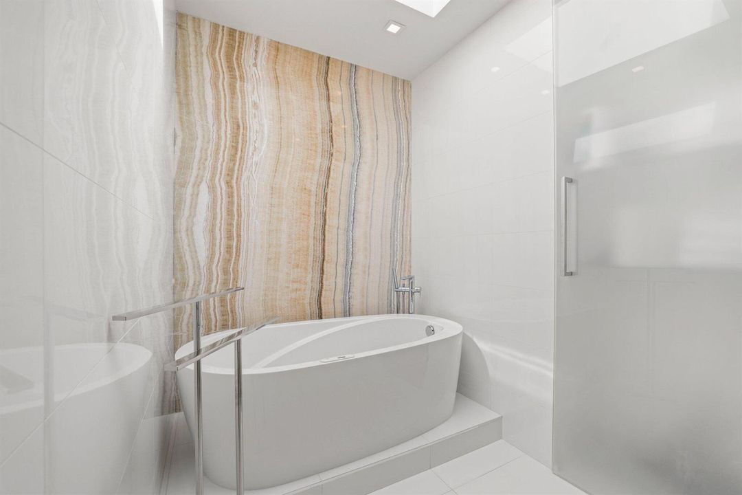 1800 South Ocean Boulevard - 61.jpg-SMAL