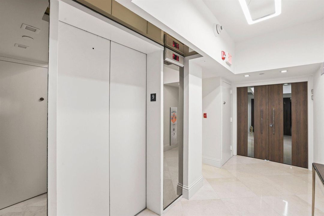1800 South Ocean Boulevard - 16.jpg-SMAL