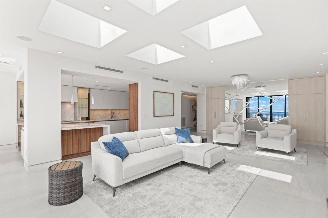 1800 South Ocean Boulevard - 21.jpg-SMAL