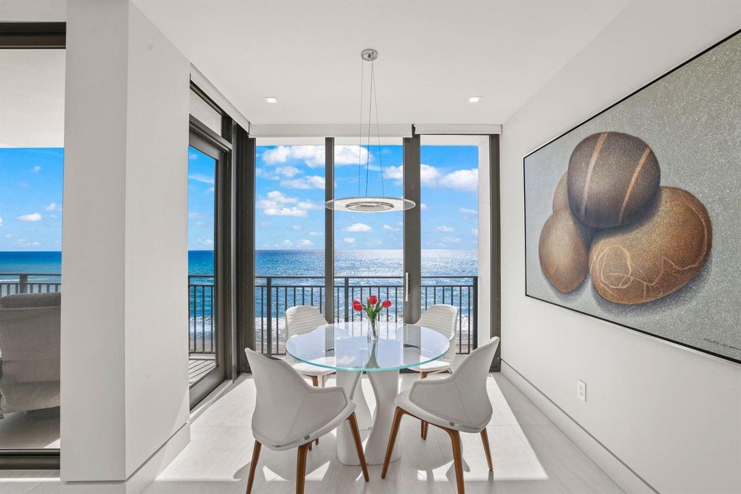 1800 South Ocean Boulevard - 40.jpg-SMAL