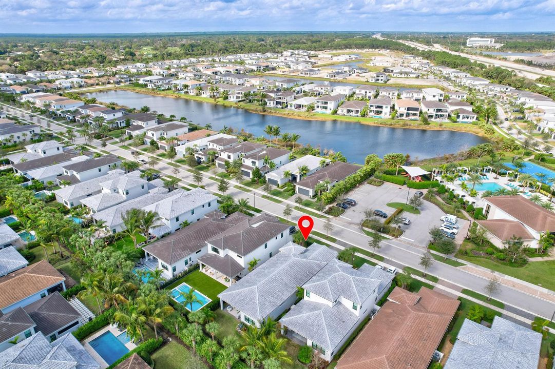 DJI_0161_2_3_4_5-Edit