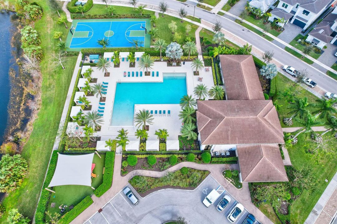 DJI_0171_2_3_4_5