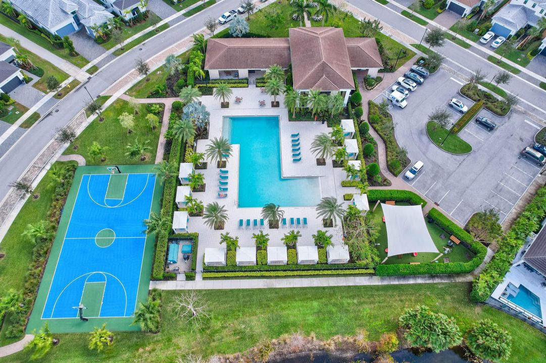 DJI_0176_77_78_79_80