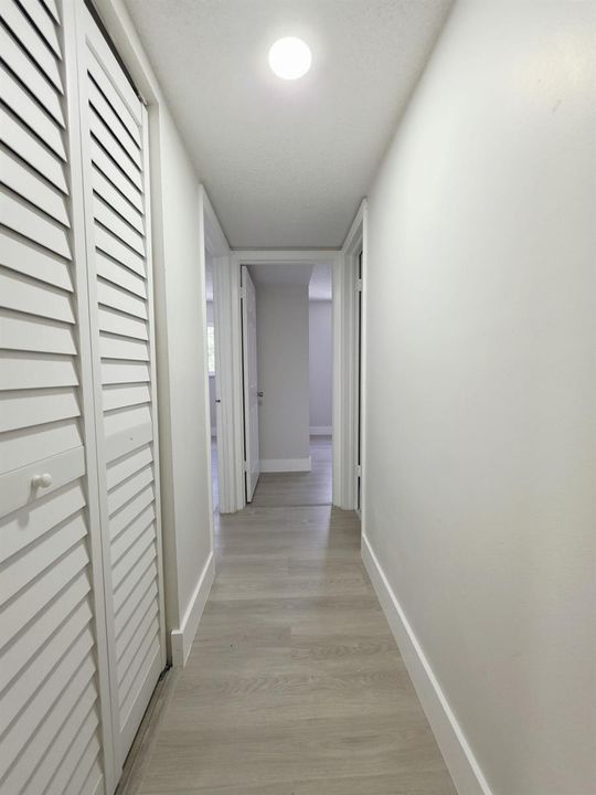 MiConv.com__20260709_165145