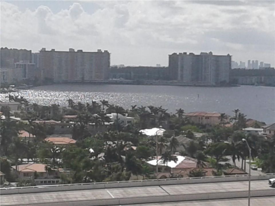 View1