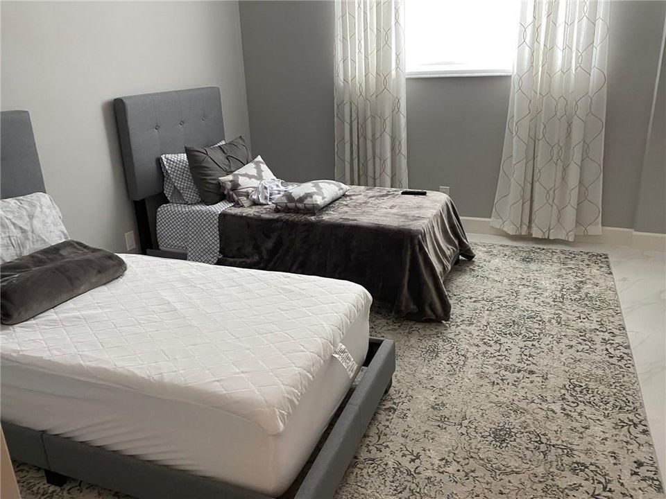 BED2