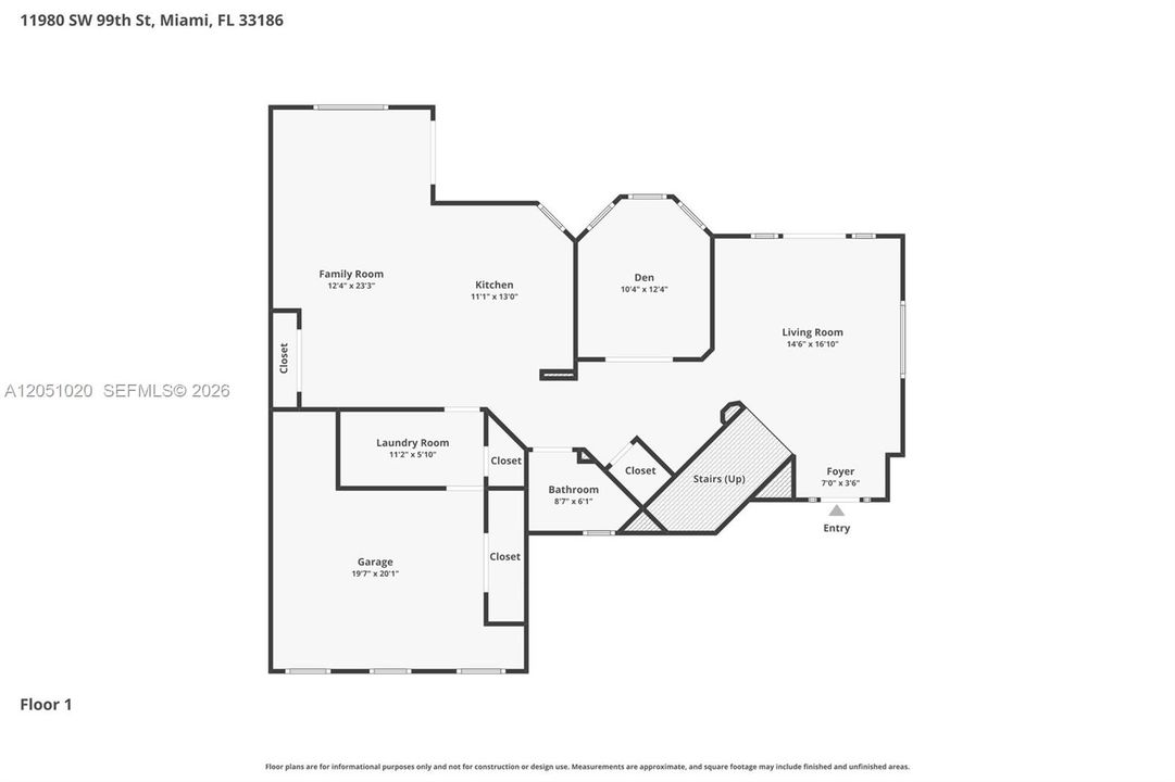 For Sale: $950,000 (3 beds, 2 baths, 2245 Square Feet)
