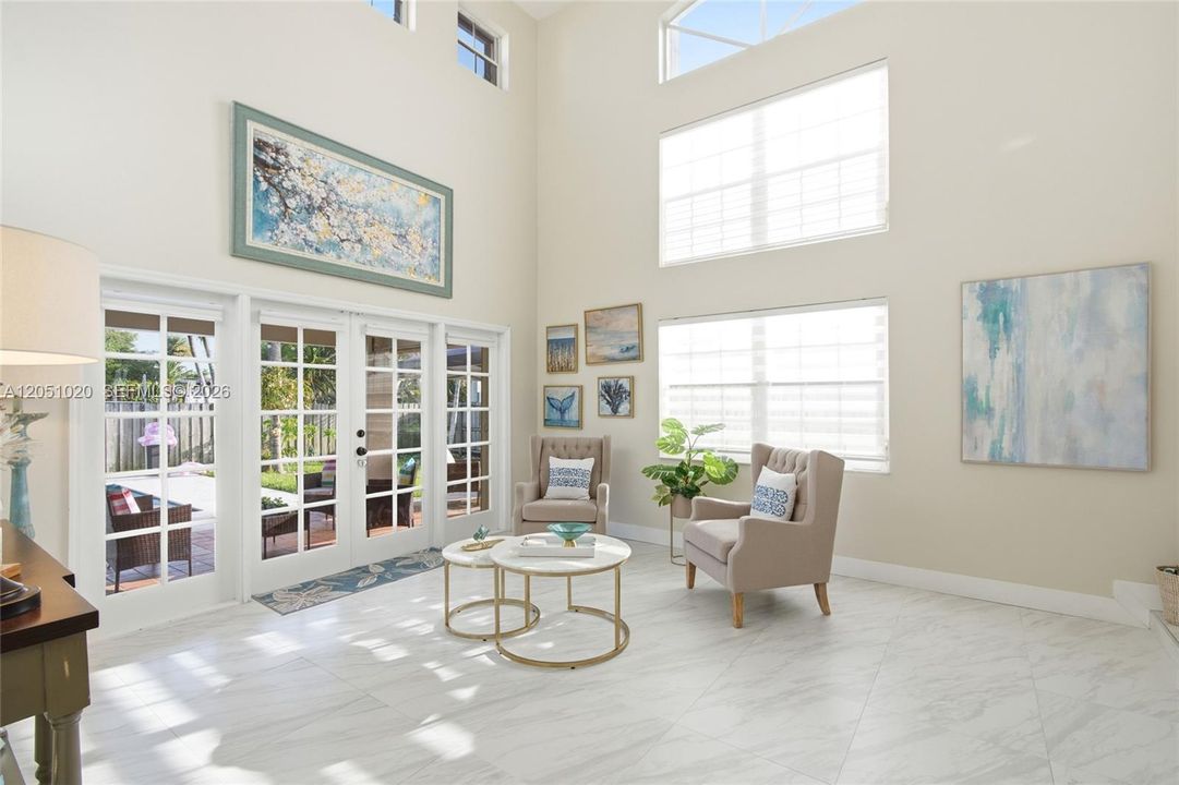 For Sale: $950,000 (3 beds, 2 baths, 2245 Square Feet)