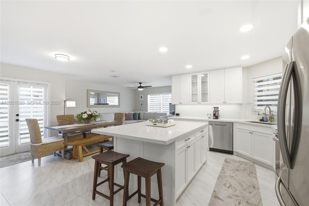 For Sale: $950,000 (3 beds, 2 baths, 2245 Square Feet)
