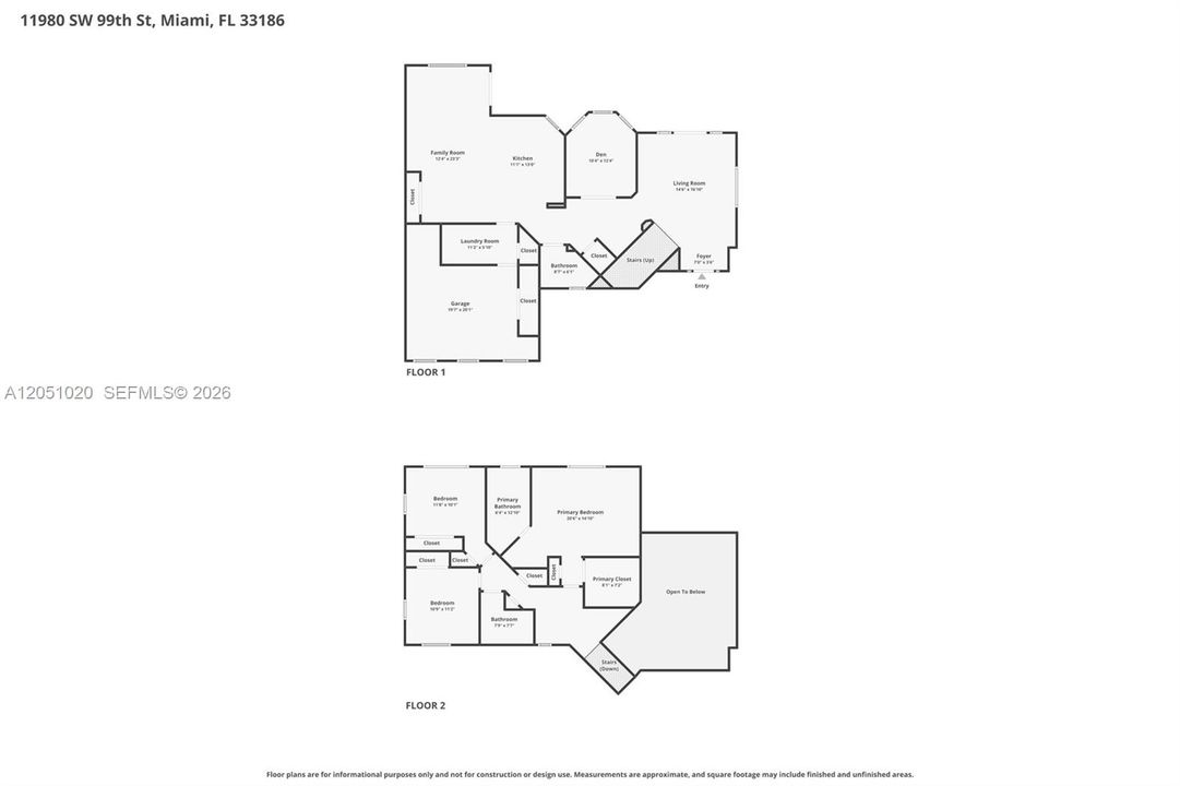 For Sale: $950,000 (3 beds, 2 baths, 2245 Square Feet)