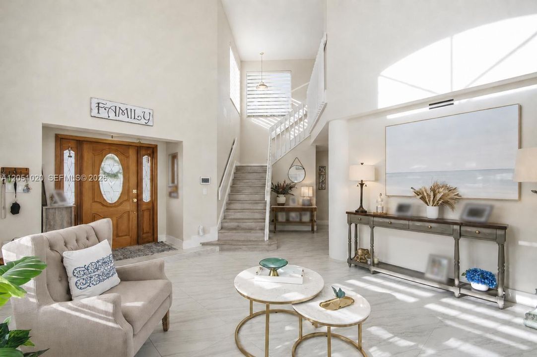 For Sale: $950,000 (3 beds, 2 baths, 2245 Square Feet)