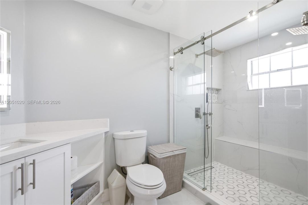 For Sale: $950,000 (3 beds, 2 baths, 2245 Square Feet)