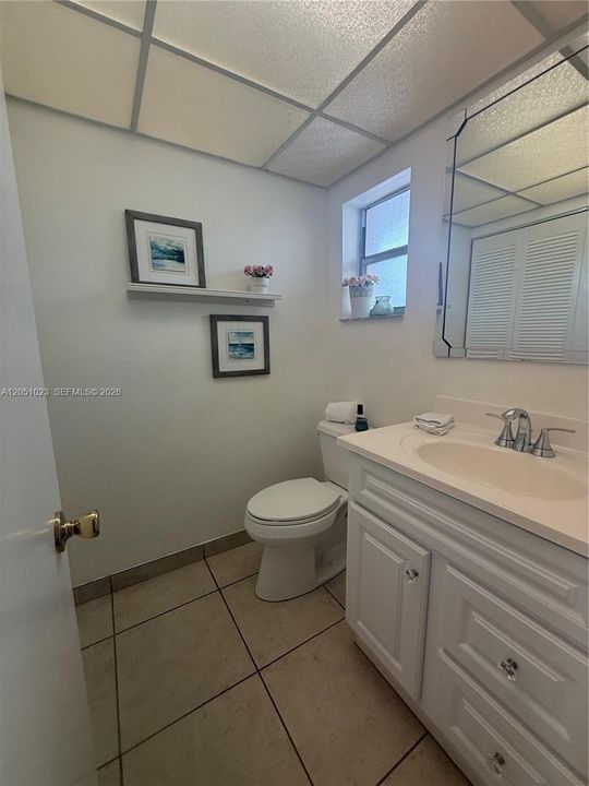 En Venta: $119,999 (1 camas, 1 baños, 850 Pies cuadrados)