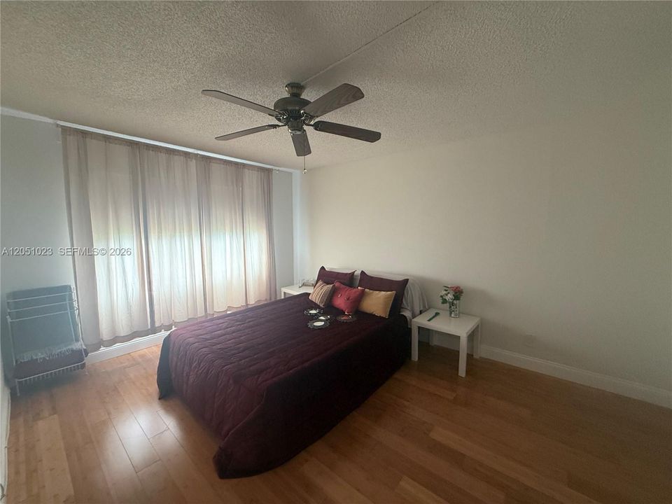 En Venta: $119,999 (1 camas, 1 baños, 850 Pies cuadrados)