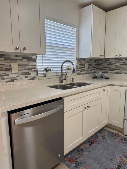 En Venta: $119,999 (1 camas, 1 baños, 850 Pies cuadrados)
