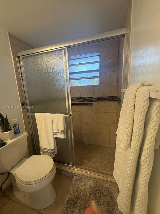 En Venta: $119,999 (1 camas, 1 baños, 850 Pies cuadrados)