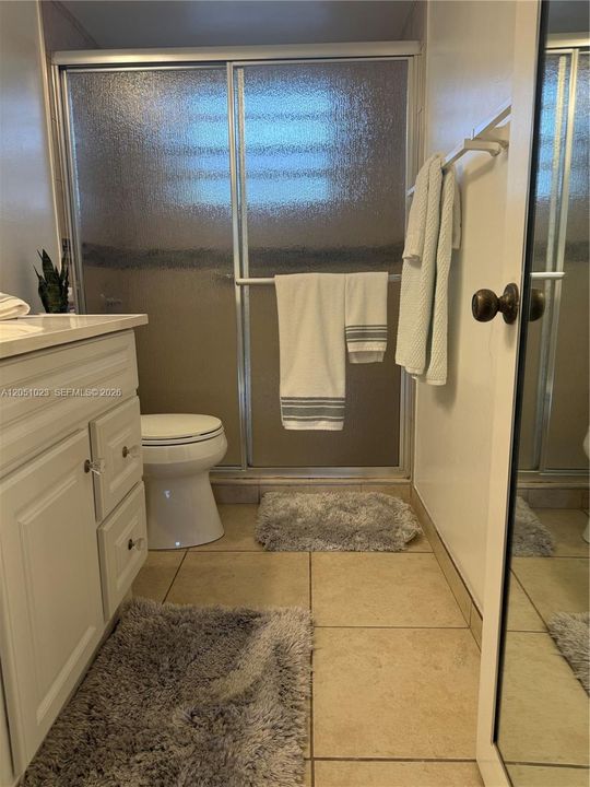 En Venta: $119,999 (1 camas, 1 baños, 850 Pies cuadrados)