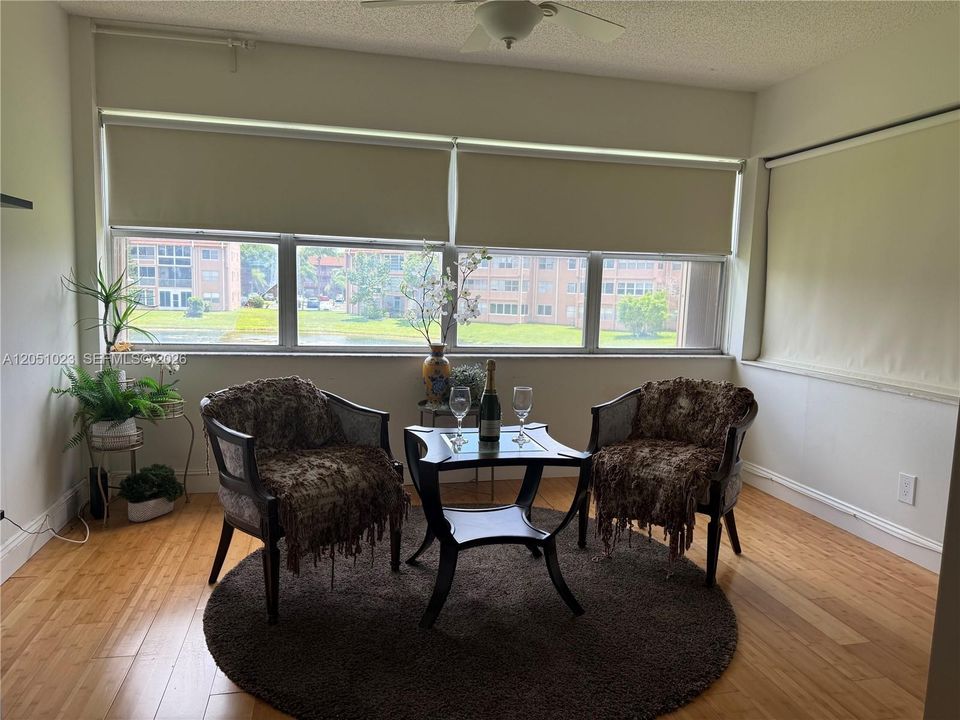 En Venta: $119,999 (1 camas, 1 baños, 850 Pies cuadrados)