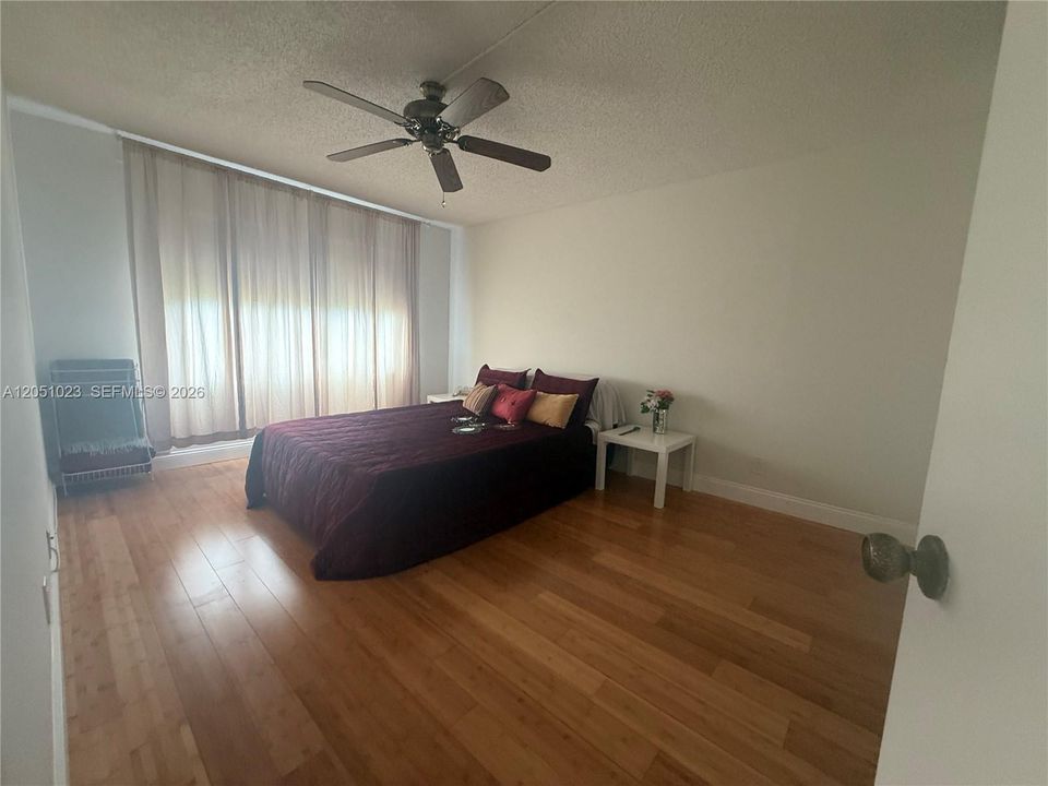 En Venta: $119,999 (1 camas, 1 baños, 850 Pies cuadrados)