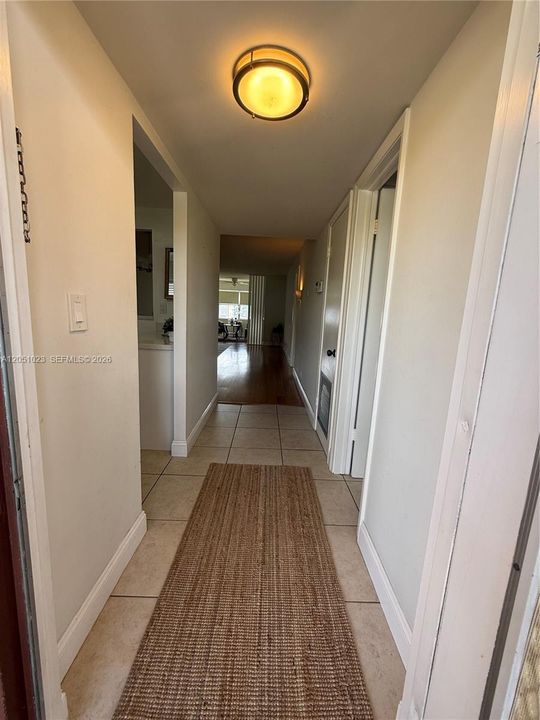 En Venta: $119,999 (1 camas, 1 baños, 850 Pies cuadrados)