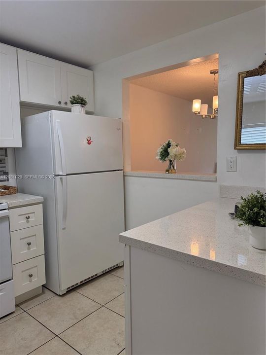 En Venta: $119,999 (1 camas, 1 baños, 850 Pies cuadrados)