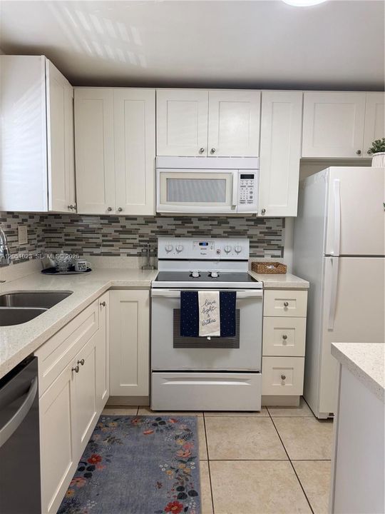En Venta: $119,999 (1 camas, 1 baños, 850 Pies cuadrados)